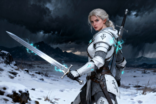 �1763329 �������(a): ����������:2560x1707